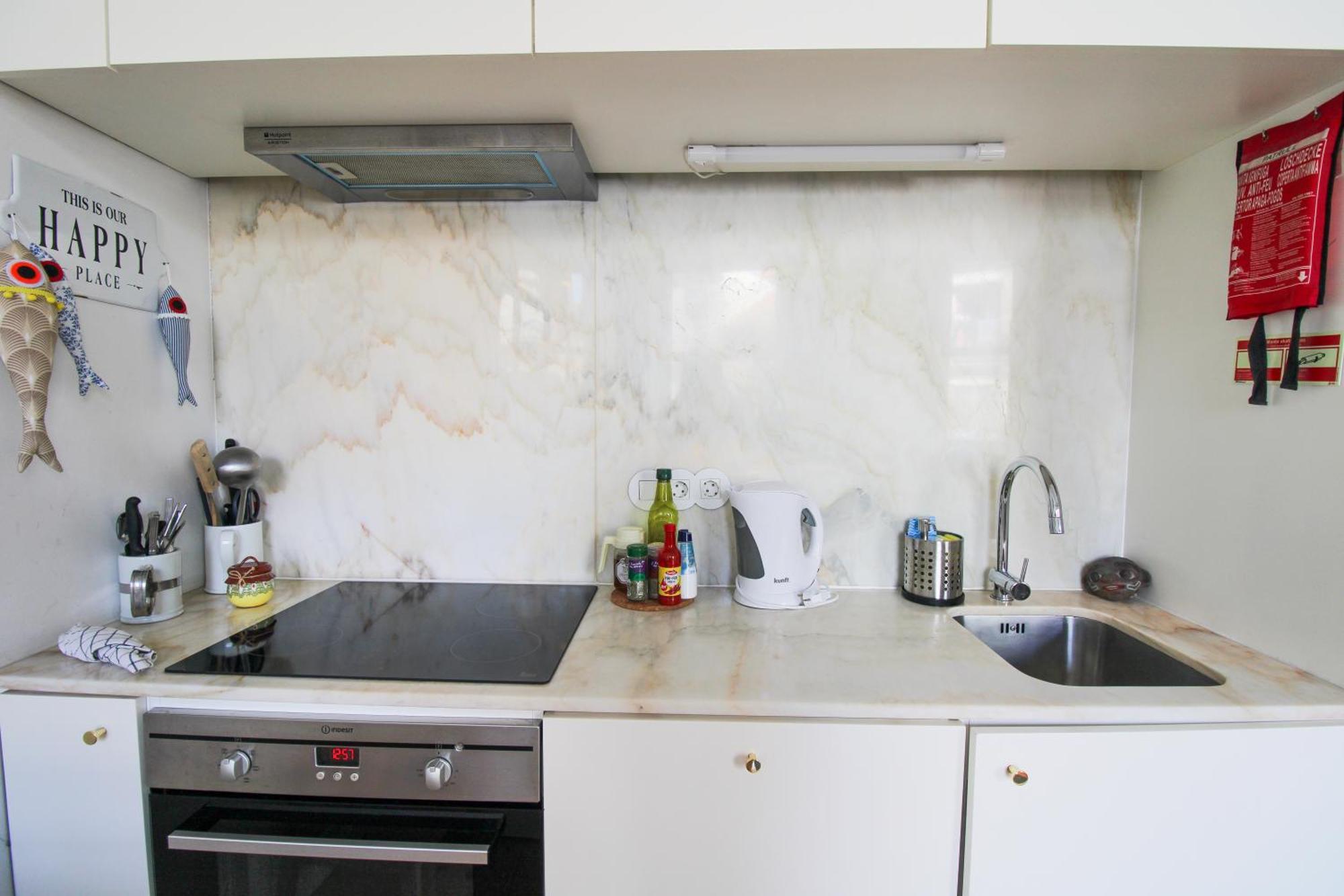 Appartamento Historic Oldtown Getaway OOporto Esterno foto
